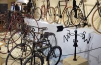 300/A - Elgin County Heritage Centre - Kanada