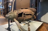 301/B - Deutsches Technikmuseum Berlin