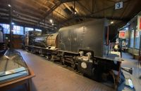301/B - Deutsches Technikmuseum Berlin