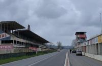 Circuit Reims-Gueux