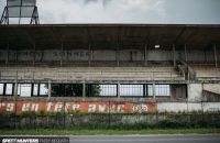 Circuit Reims-Gueux