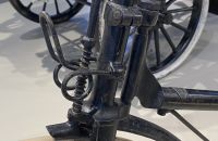 301/A - Deutsches Technikmuseum Berlin