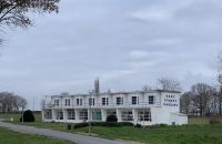 Circuit Reims-Gueux