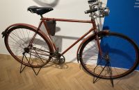 302/A - Retromuseum Cheb