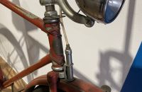 302/A - Retromuseum Cheb