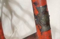 300/C - Elgin County Heritage Centre - Canada