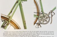 297/C - Alex Singer Bikes