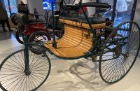 301/A - Deutsches Technikmuseum Berlin