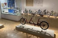 302/A - Retromuseum Cheb