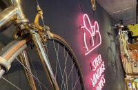 196/A - Steel Vintage Bikes 2023