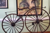 Killingworth Mfg.Co.