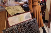 300/A - Elgin County Heritage Centre - Kanada