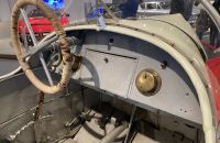 301/A - Deutsches Technikmuseum Berlin