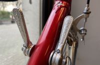 196/A - Steel Vintage Bikes 2023