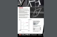 298/E - Columbus CENTO