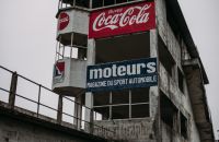 Circuit Reims-Gueux