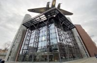 301/B - Deutsches Technikmuseum Berlin