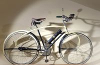 300/A - Elgin County Heritage Centre - Kanada