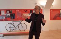 298/C - EXPO Columbus Continuum