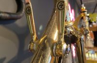 196/A - Steel Vintage Bikes 2023