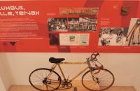 298/C - EXPO Columbus Continuum