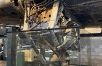 301/B - Deutsches Technikmuseum Berlin