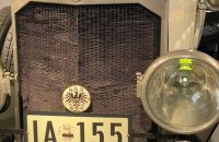 301/A - Deutsches Technikmuseum Berlin