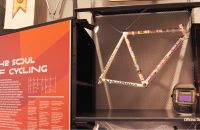 298/C - EXPO Columbus Continuum