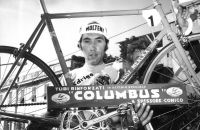 298/B – Columbus history