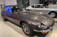 301/A - Deutsches Technikmuseum Berlin