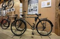 296/B - Muzeum Bílovec 2023
