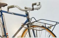 297/D - Alex Singer Bikes