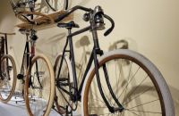 300/A - Elgin County Heritage Centre - Kanada