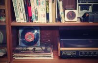 302/B - Retromuseum Cheb