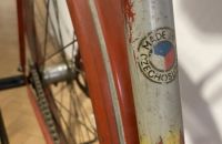 302/A - Retromuseum Cheb