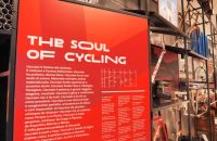 298/C - EXPO Columbus Continuum