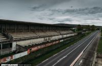 Circuit Reims-Gueux
