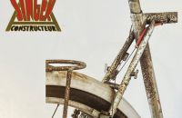 297/F - Alex Singer Bikes