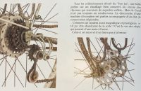 297/F - Alex Singer Bikes