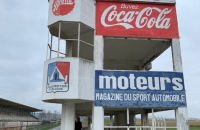 Circuit Reims-Gueux