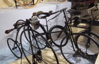 300/A - Elgin County Heritage Centre - Kanada