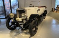 301/A - Deutsches Technikmuseum Berlin