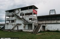 Circuit Reims-Gueux
