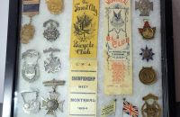 300/B - Elgin County Heritage Centre - Canada