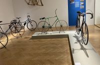 302/A - Retromuseum Cheb