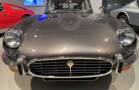 301/A - Deutsches Technikmuseum Berlin