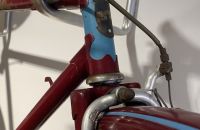 302/A - Retromuseum Cheb