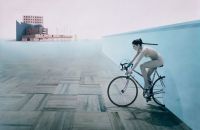 298/D - EXPO Columbus and Cinelli ART