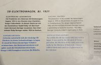 301/A - Deutsches Technikmuseum Berlin