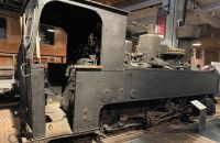301/B - Deutsches Technikmuseum Berlin